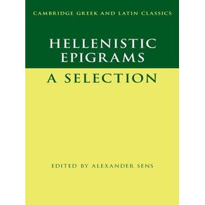 1052237.jpg 1052237.jpg