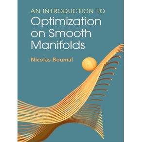 1052238.jpg 1052238.jpg