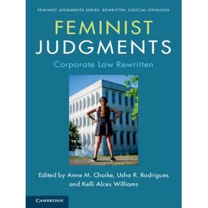 1052234.jpg 1052234.jpg