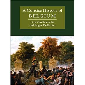 1052239.jpg 1052239.jpg