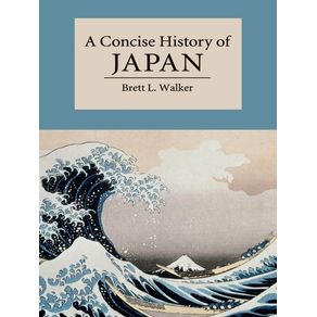 1052240.jpg 1052240.jpg