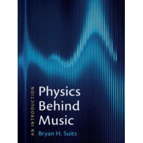 1052236.jpg 1052236.jpg