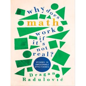 1052235.jpg 1052235.jpg