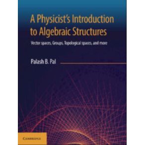 1052253.jpg 1052253.jpg