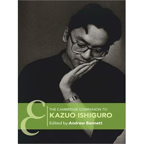 1052258.jpg 1052258.jpg