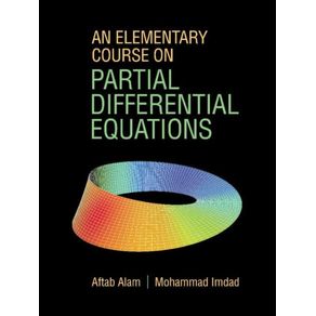 1052244.jpg 1052244.jpg