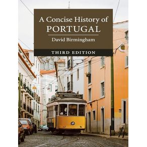 1052263.jpg 1052263.jpg