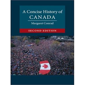 1052242.jpg 1052242.jpg