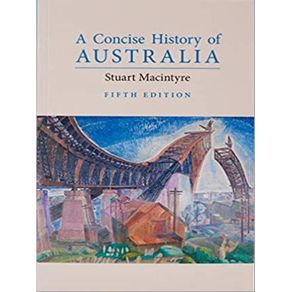 1052254.jpg 1052254.jpg