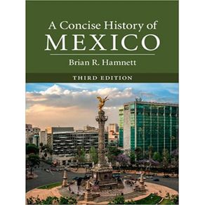 1052256.jpg 1052256.jpg