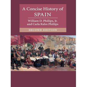 1052252.jpg 1052252.jpg