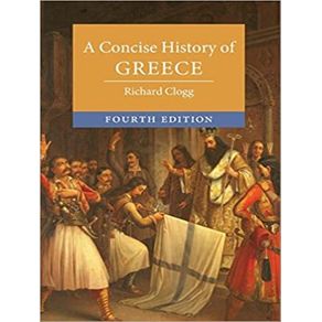 1052250.jpg 1052250.jpg