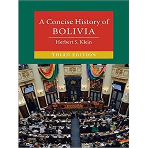 1052245.jpg 1052245.jpg