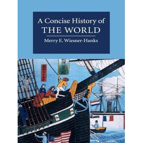 1052249.jpg 1052249.jpg