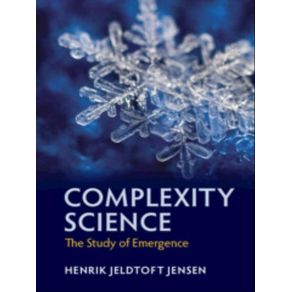 1052247.jpg 1052247.jpg