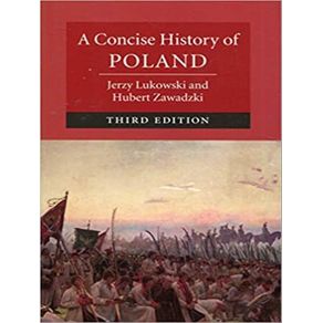 1052264.jpg 1052264.jpg