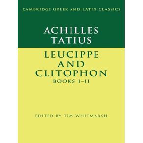 1052261.jpg 1052261.jpg