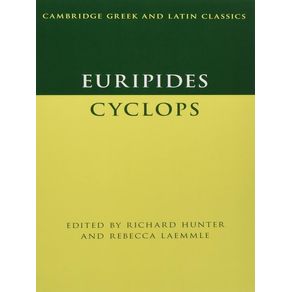 1052257.jpg 1052257.jpg