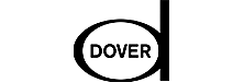 Dover Publications - Mobile