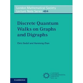 1052266.jpg 1052266.jpg