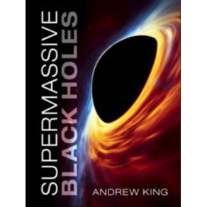 1052265.jpg 1052265.jpg