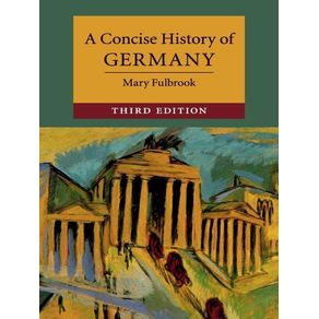 1052267.jpg 1052267.jpg