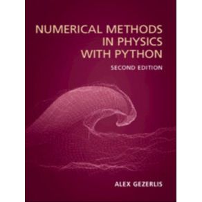 1052271.jpg 1052271.jpg