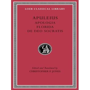 1052274.jpg 1052274.jpg