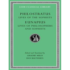 1052275.jpg 1052275.jpg