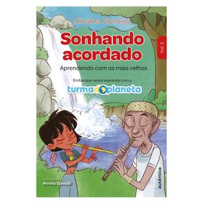 1052285.jpg 1052285.jpg