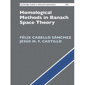 1052272.jpg 1052272.jpg