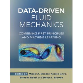 1052273.jpg 1052273.jpg