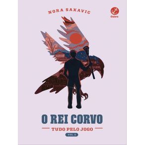 1052284.jpg 1052284.jpg