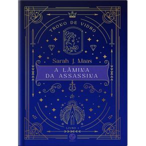 1052280.jpg 1052280.jpg