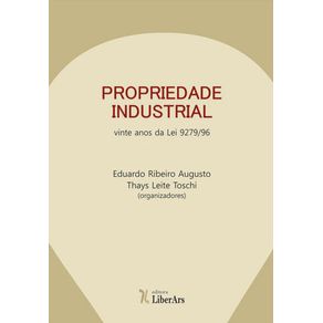 804540.jpg 804540.jpg