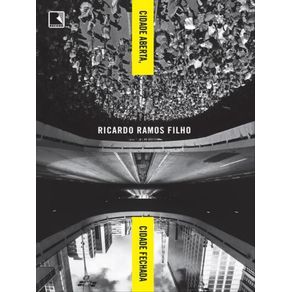 1052281.jpg 1052281.jpg