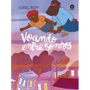 1052283.jpg 1052283.jpg