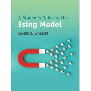 1052295.jpg 1052295.jpg