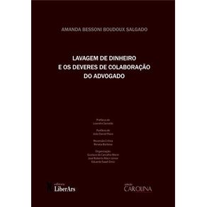 804536.jpg 804536.jpg