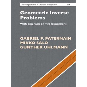 1052288.jpg 1052288.jpg