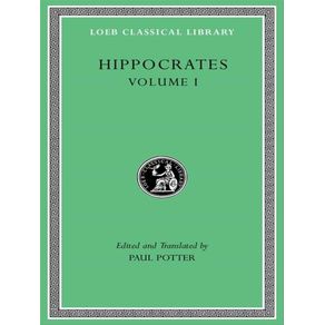 1052293.jpg 1052293.jpg