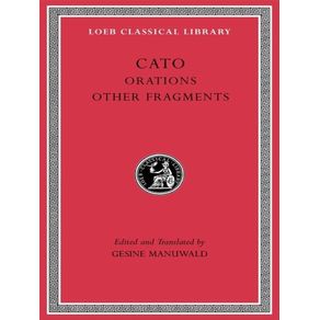 1052290.jpg 1052290.jpg