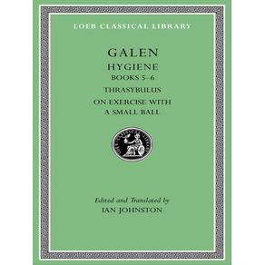 1052289.jpg 1052289.jpg