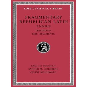 1052302.jpg 1052302.jpg