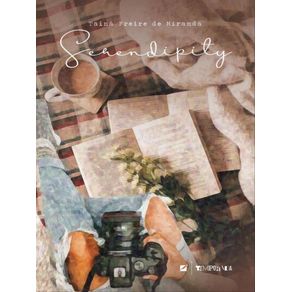 1052306.jpg 1052306.jpg