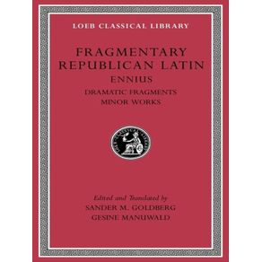 1052298.jpg 1052298.jpg