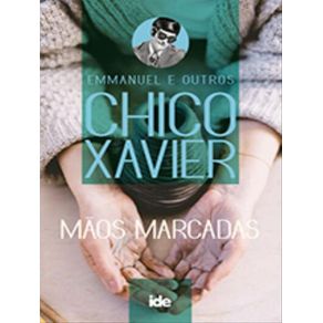 1052304.jpg 1052304.jpg