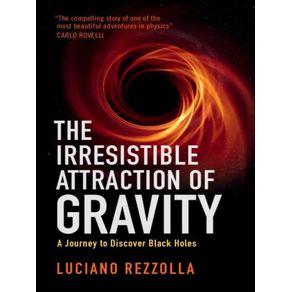 1052300.jpg 1052300.jpg