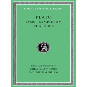 1052299.jpg 1052299.jpg