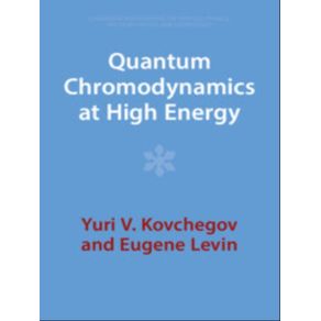 1052314.jpg 1052314.jpg